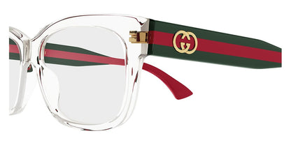 Gucci GG0278ON