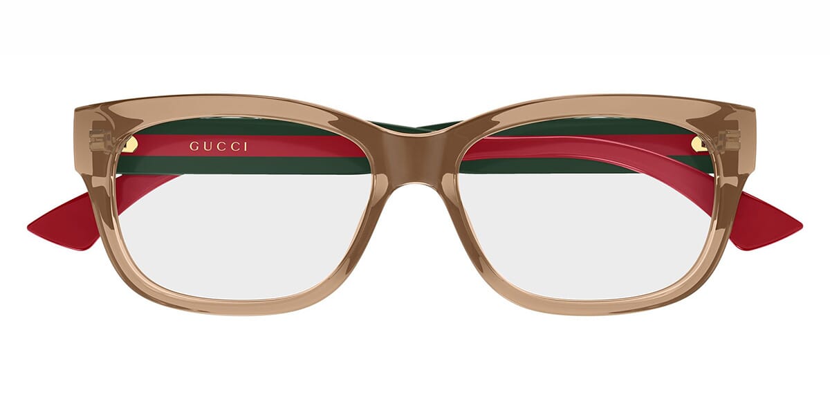 Gucci GG0278ON