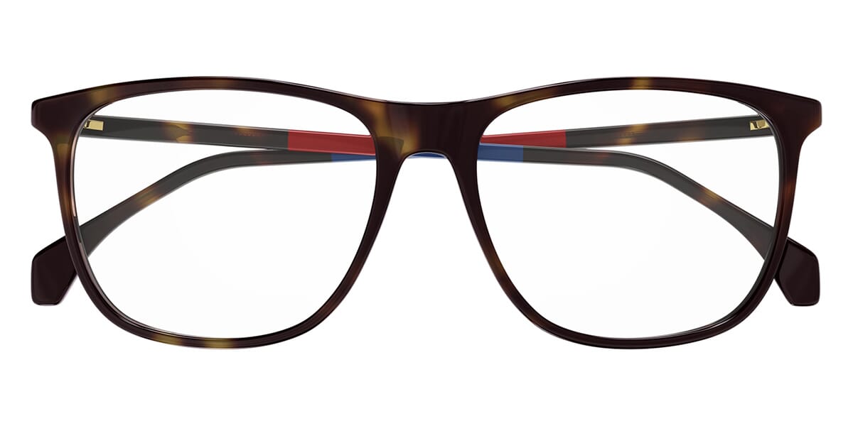 Gucci GG0554O