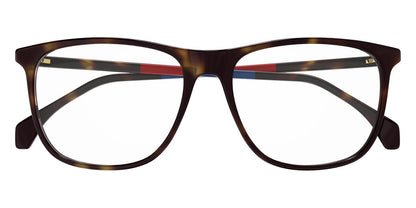 Gucci GG0554O
