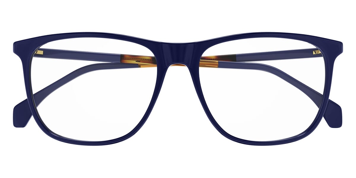 Gucci GG0554O