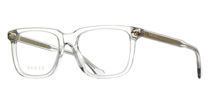 Gucci GG0737O#colour_grey-crystal