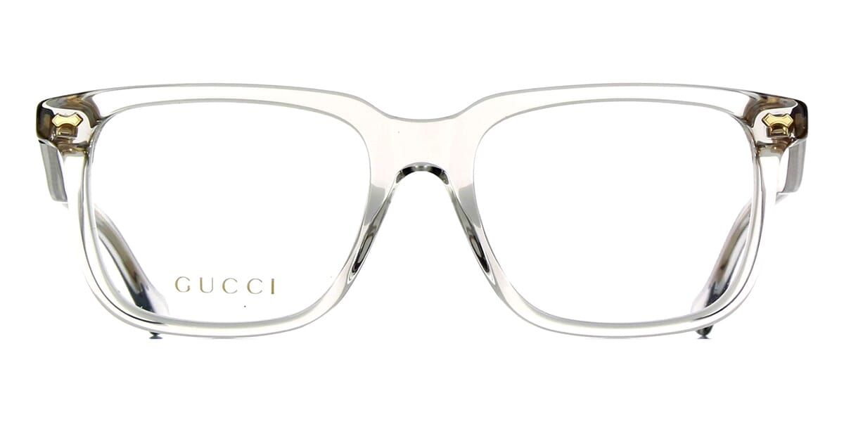Gucci GG0737O