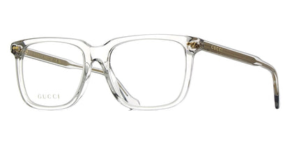 Gucci GG0737O#colour_grey-crystal