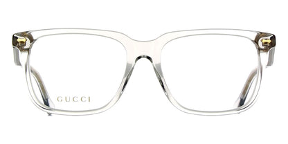 Gucci GG0737O