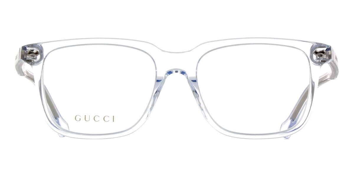 Gucci GG0737O