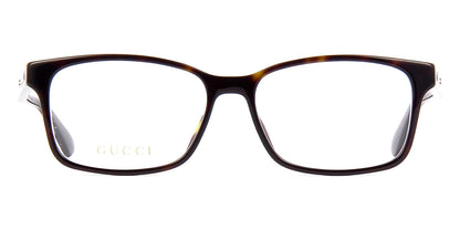 Gucci GG0826O