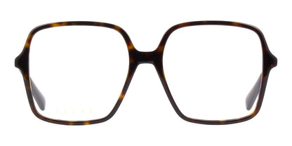 Gucci GG1003O