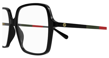 Gucci GG1003O