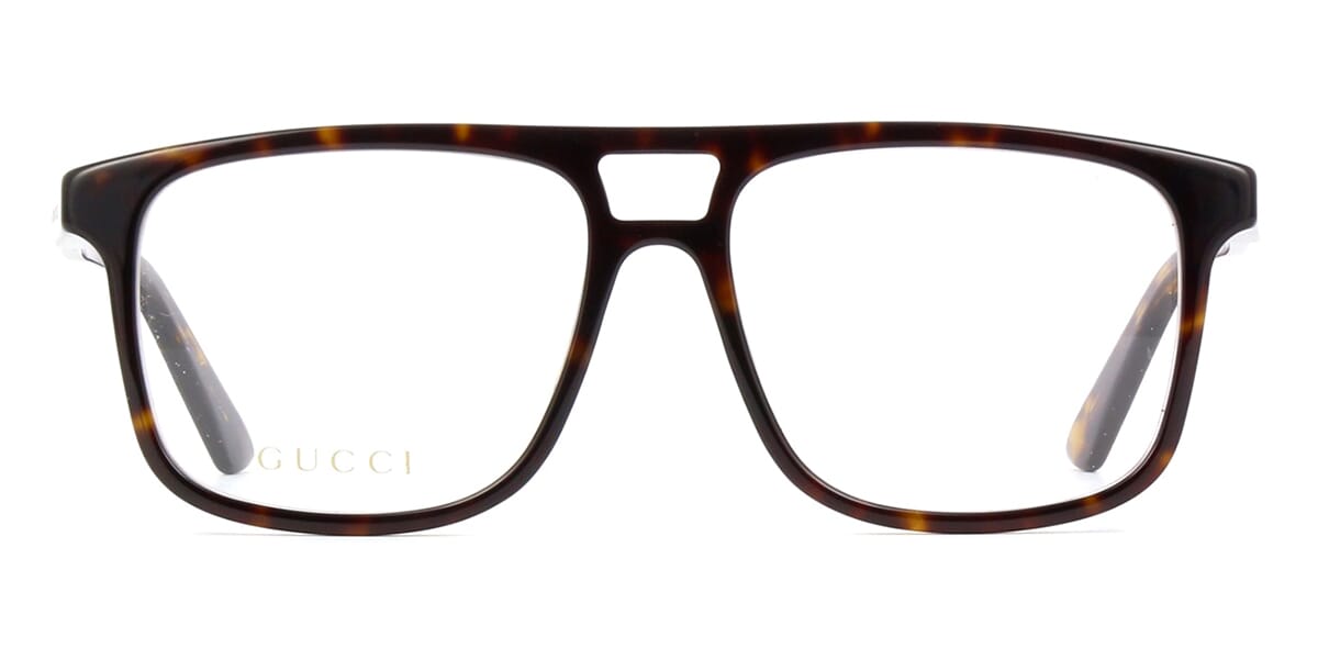 Gucci GG1035O