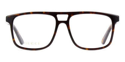 Gucci GG1035O
