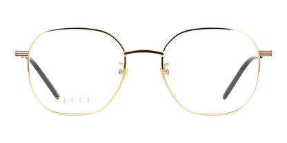 Gucci GG1125OA