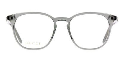 Gucci GG1157O