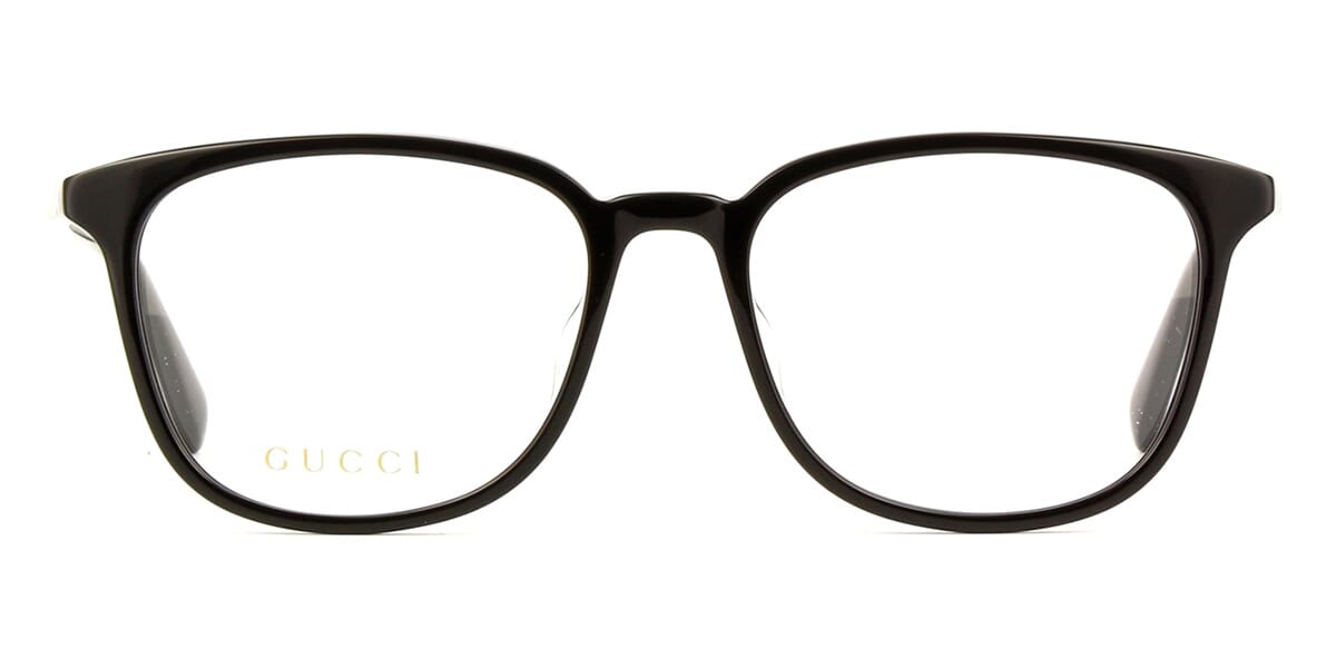 Gucci GG1230O