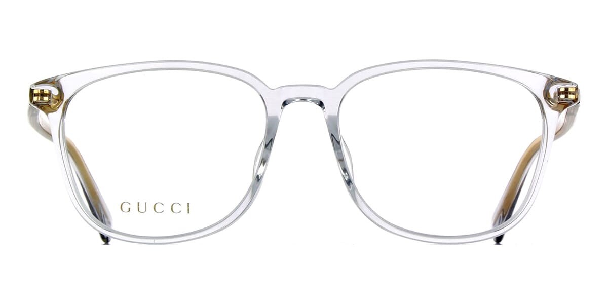 Gucci GG1230OA