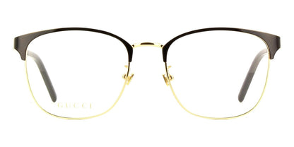 Gucci GG1231OA