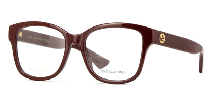 Gucci GG1340O#colour_shiny-burgundy