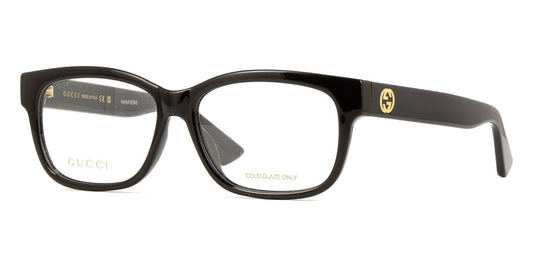 Gucci GG1341O #colour_shiny black