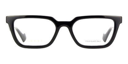 Gucci GG1539O
