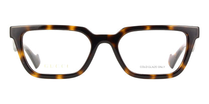 Gucci GG1539O