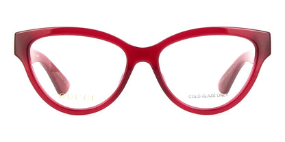 Gucci GG1581O