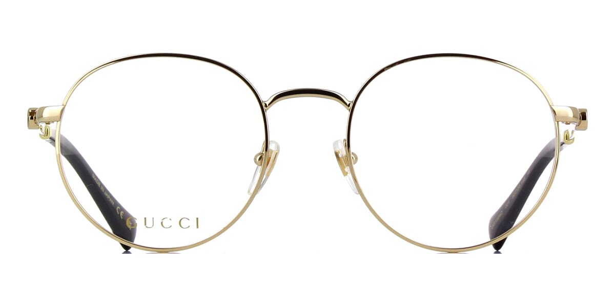 Gucci GG1594O
