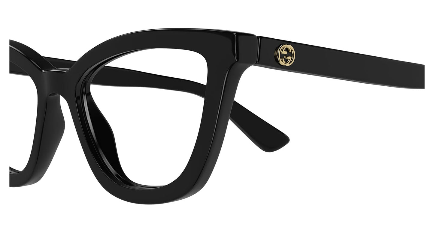 Gucci GG1686O