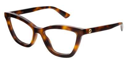 Gucci GG1686O#colour_havana