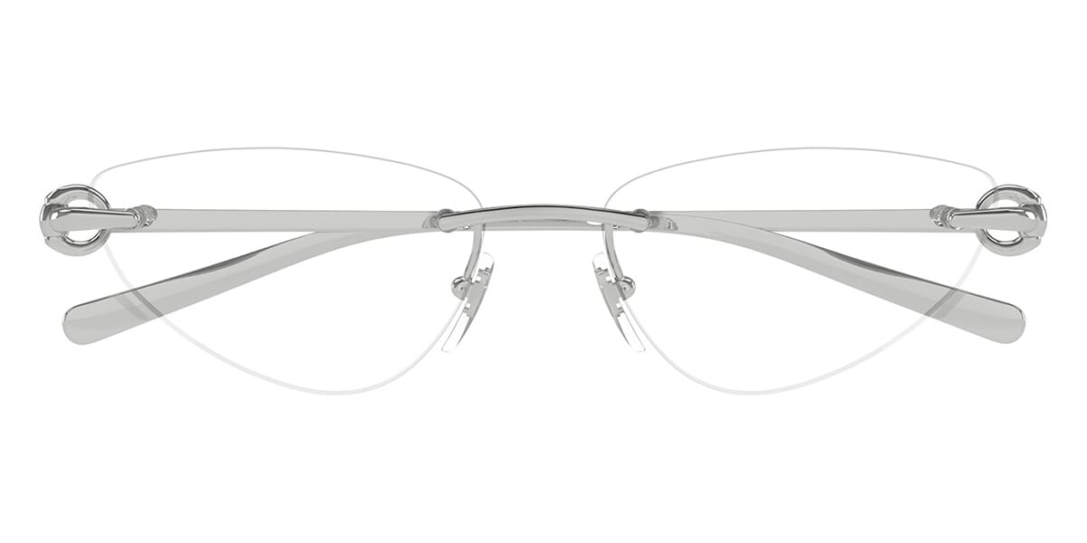 Gucci GG1702O
