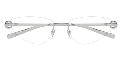 Gucci GG1702O