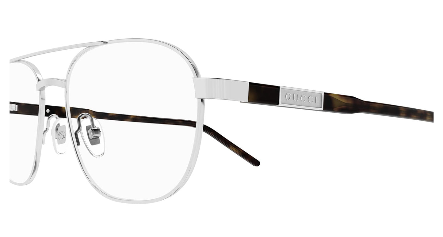 Gucci GG1800O