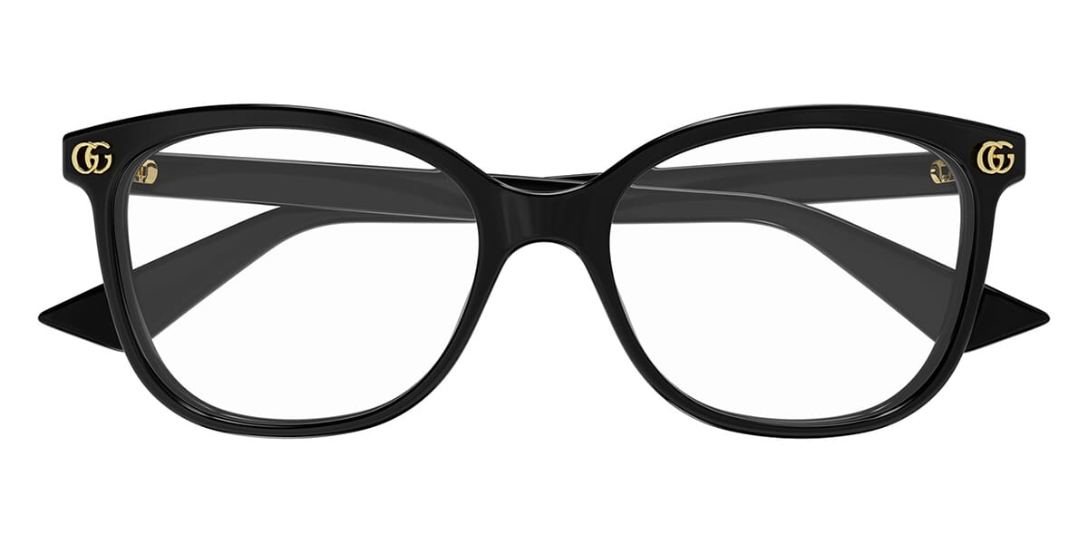Gucci GG1816O