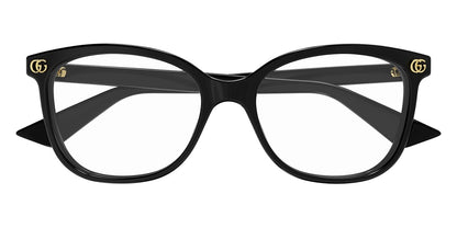 Gucci GG1816O