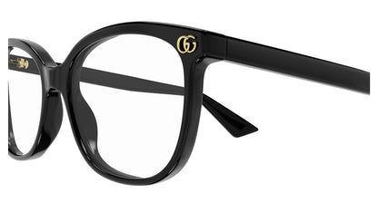 Gucci GG1816O