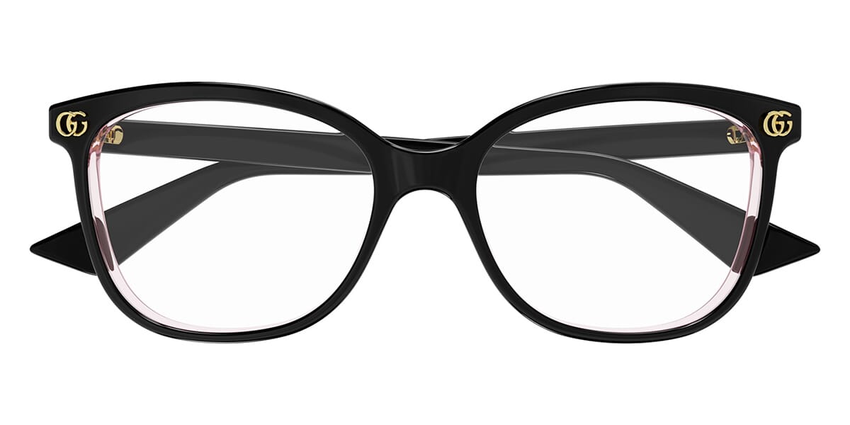 Gucci GG1816O