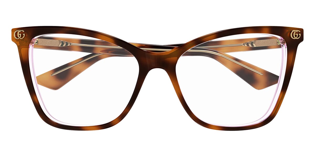 Gucci GG1817O