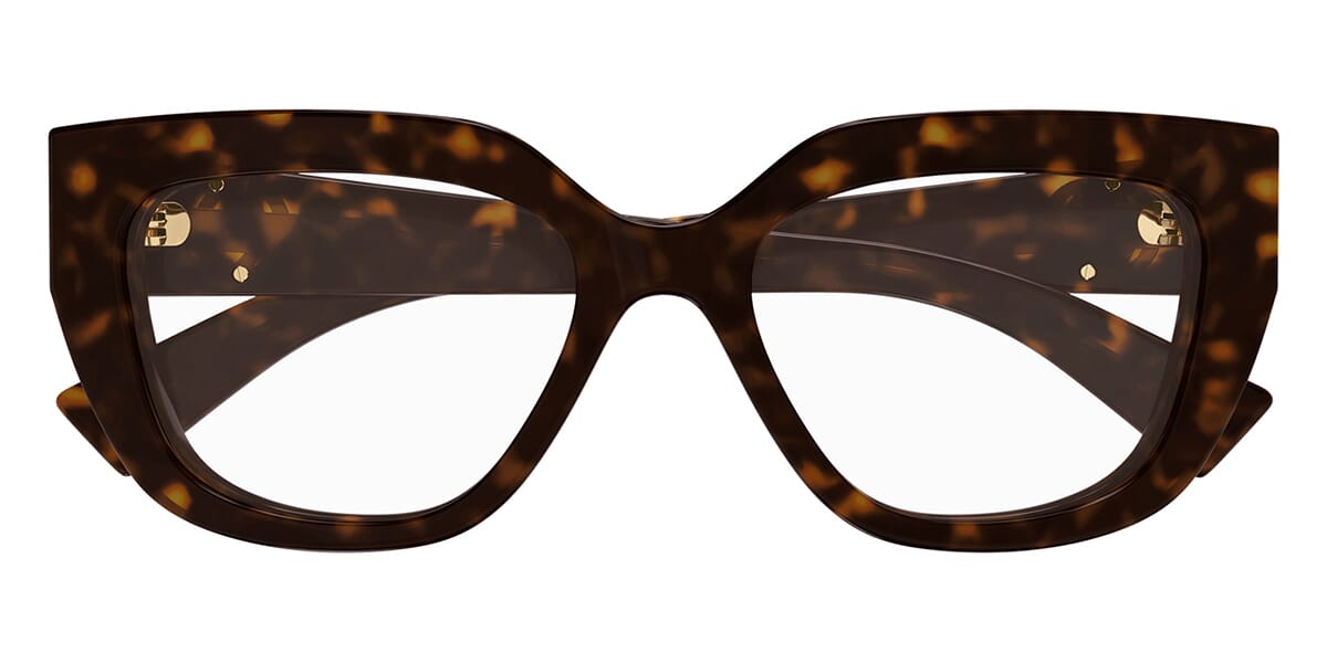 Gucci GG1847O