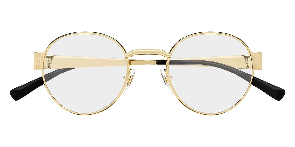 Gucci GG1855O