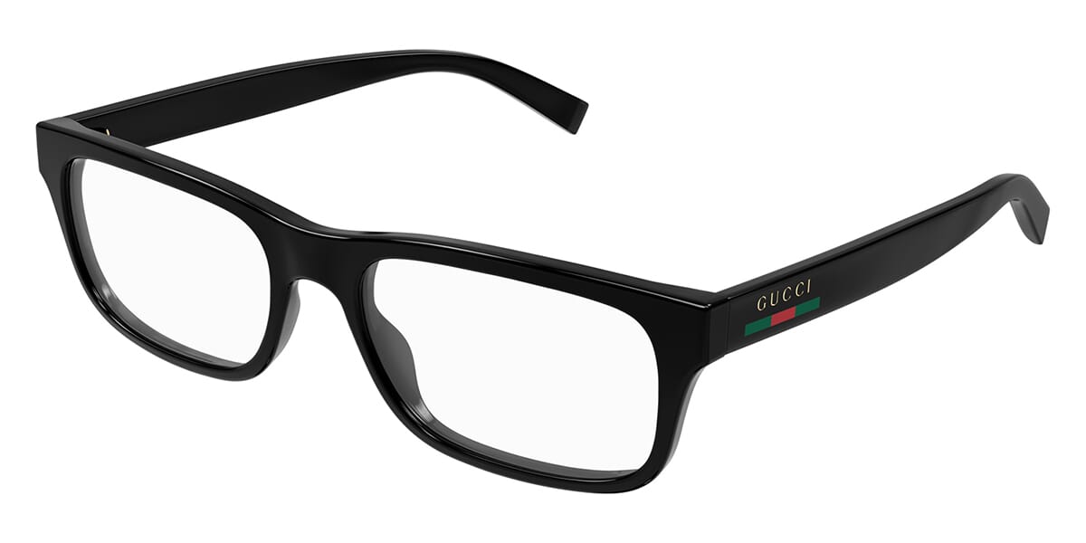 Gucci GG1858O #colour_black