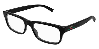Gucci GG1858O #colour_black