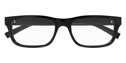 Gucci GG1858O