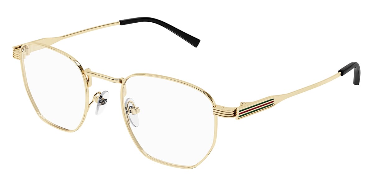 Gucci GG1878O #colour_gold