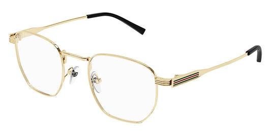 Gucci GG1878O #colour_gold