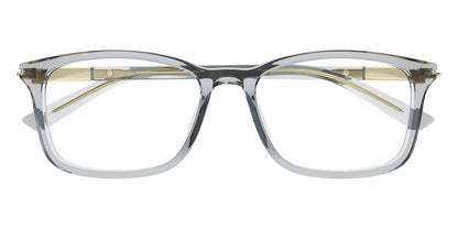 Gucci GG1900OA