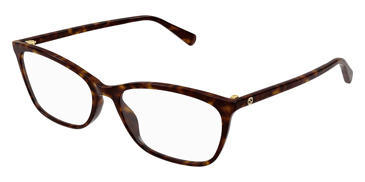 Gucci GG1930O #colour_shiny dark havana