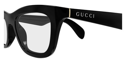 Gucci GG1932O