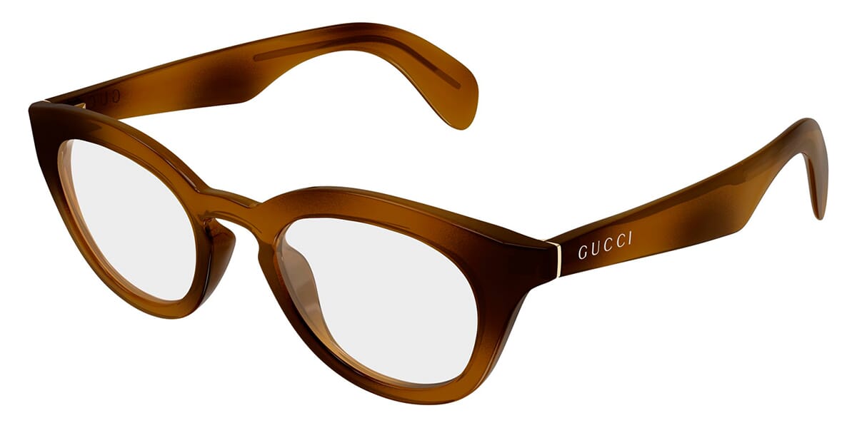 Gucci GG1934O#colour_havana