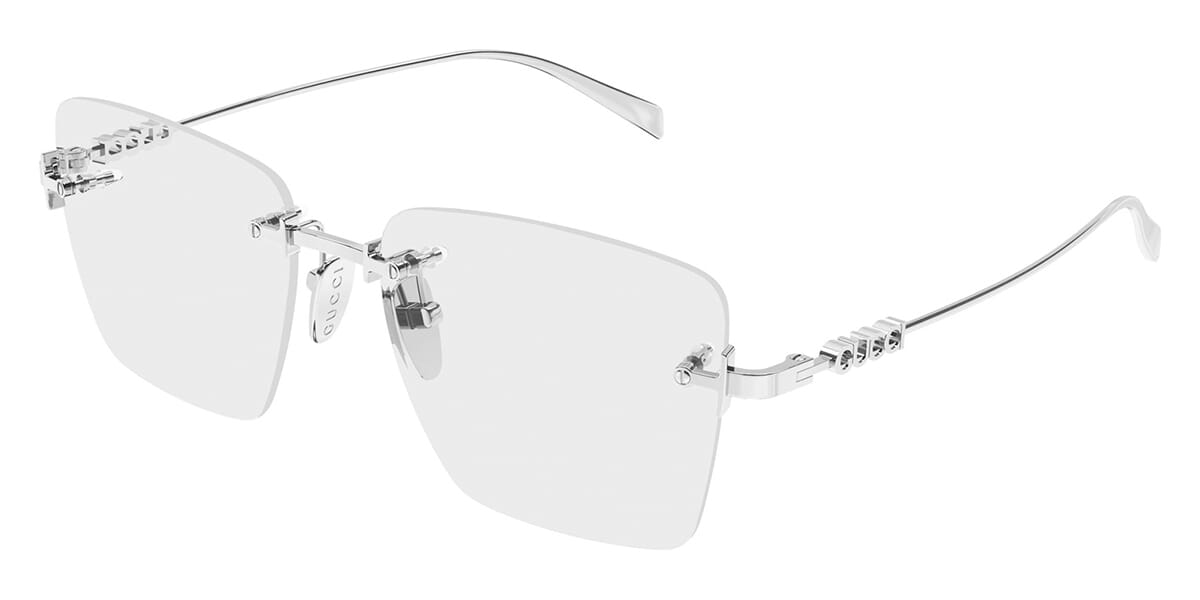 Gucci GG1938O#colour_silver