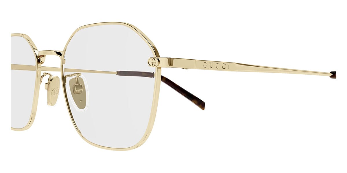 Gucci GG1956OK