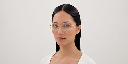 Gucci GG1956OK